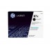 HP CF287A (87A) ตลับหมึกแท้ Original